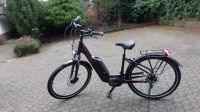 Kalkhoff E-Bike/ Pedelec Wuppertal - Vohwinkel Vorschau