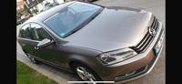 Volkswagen Passat 1.4 TSI Comfortline BlueMotion Tech C... Nordrhein-Westfalen - Hückeswagen Vorschau