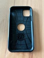 Case / Hülle Spigen für IPhone 11 Hessen - Wehretal Vorschau