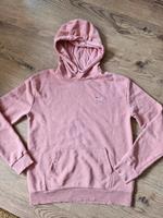 Fila Hoodie Gr.S Sweater Kaputzenpullover Niedersachsen - Wallenhorst Vorschau
