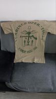 Army t-shirt Essen - Essen-Borbeck Vorschau