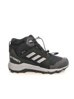 Neu Kinder Adidas Terrex Gr 36. Gr 37. Gr 38,5 Saarland - Ottweiler Vorschau