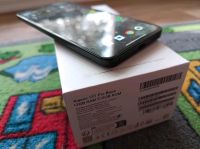 Xiaomi 13T Pro gegen Samsung Brandenburg - Cottbus Vorschau