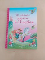 Die schönsten Geschichten für Mädchen Niedersachsen - Beckedorf Vorschau