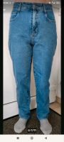 MAC Jeans Gr. 38/40 Niedersachsen - Butjadingen Vorschau