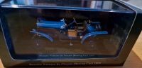 1:43 Brasier Voiture de Course (Racing Car) 1908 * 243 von 1250* Nordrhein-Westfalen - Herzogenrath Vorschau