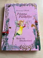 Kinderbuch Niedersachsen - Fürstenau Vorschau