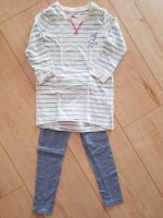 Kinder Pyjama Gr. 110/116, Tchibo, 1. Ha d Hessen - Schwalbach a. Taunus Vorschau