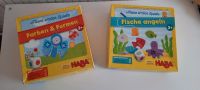 HABA Spiele je 5€ Sachsen - Kamenz Vorschau