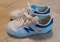 New Balance Damen Schuhe Sneaker Gr. 37 Sachsen - Nossen Vorschau