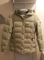 Jack Wolfskin Damen Jacke WInter Jacke ( Gr M ) Münster (Westfalen) - Centrum Vorschau