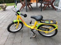 Puky Kinderfahrrad Brandenburg - Nauen Vorschau