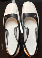 Lloyd Damenschuhe - Ballerinas Kiel - Kronshagen Vorschau