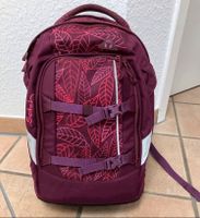 Satch Pack Schulrucksack Schulranzen Nordrhein-Westfalen - Bergheim Vorschau