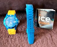 Ice Watch Uhr, Retro Niedersachsen - Wolfenbüttel Vorschau