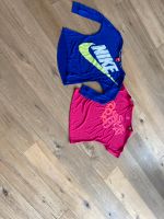Sportshirts Nike und Adidas Herzogtum Lauenburg - Kasseburg Vorschau