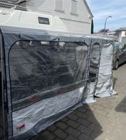 Fiamma Privacy Room F45 Markisen Vorzelt, 350cm Nordrhein-Westfalen - Schwerte Vorschau