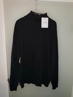 Only & Sons neu Herren Rollkragenpullover Gr. XXL Niedersachsen - Wolfsburg Vorschau