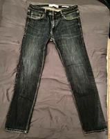 Jeans Esprit Herren 33/34 Berlin - Treptow Vorschau
