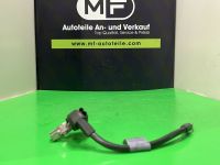 Mercedes Benz C Klasse W204 Batteriekabel Minuskabel 13725343 Eimsbüttel - Hamburg Stellingen Vorschau