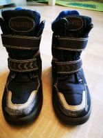 Winterstiefel fur kinder Berlin - Neukölln Vorschau