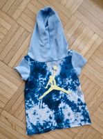 Cooles Kleid von Nike Air Jordan 62/68 Kr. Dachau - Dachau Vorschau