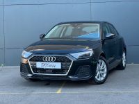 Audi A1 : Autovermietung / تأجير سيارات / Car Rental Berlin - Neukölln Vorschau