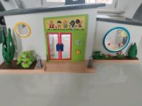 Playmobil Kindergarten Thüringen - Westhausen Vorschau