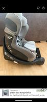 Cybex Sirona S i-Size Kindersitz in Grau drehbar Neuwertig Wandsbek - Hamburg Marienthal Vorschau