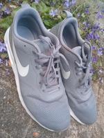 Freizeitschuhe , NIKE,  46 Nordrhein-Westfalen - Oberhausen Vorschau