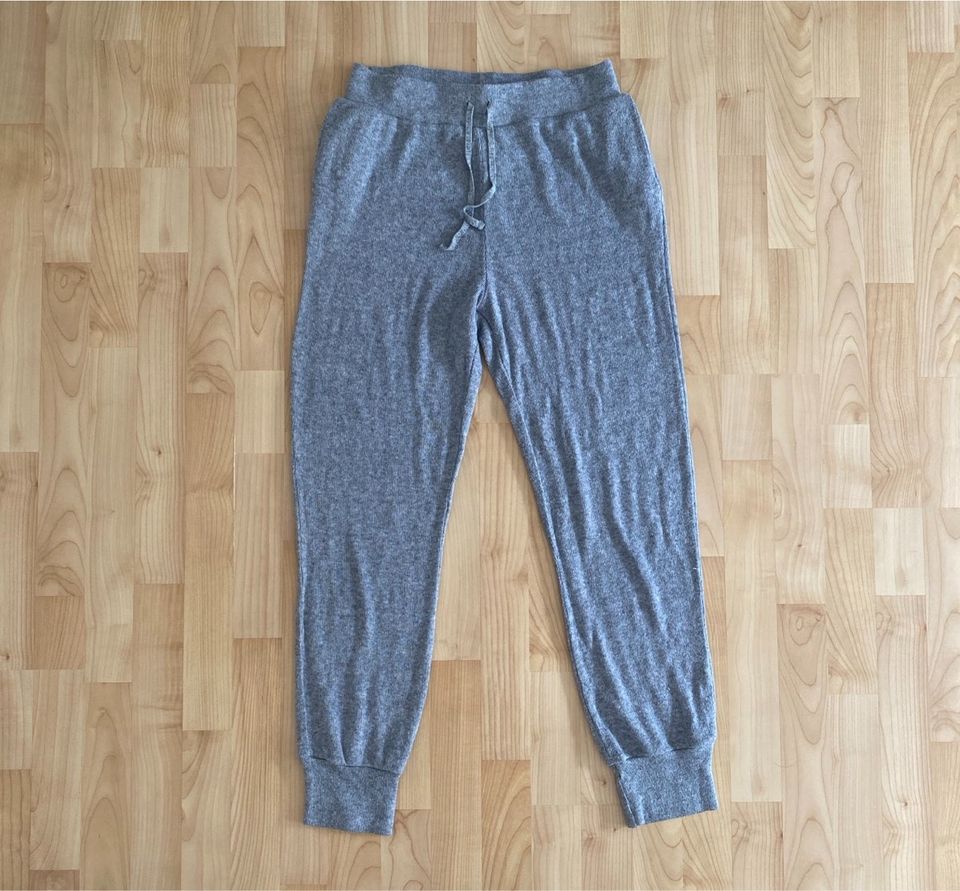 Jogginghose | Homeware Hose | Zara in Bielefeld