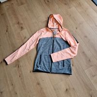 NEU!! Sportjacke von h&m Niedersachsen - Neustadt am Rübenberge Vorschau