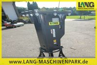 DEVELON HB 06 H Hydraulikhammer Hammer Meißel Bagger Minibagger Bayern - Petting Vorschau