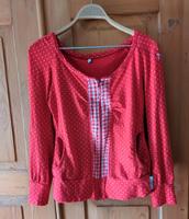Jacke Blutsgeschwister Gr S 36 Nordrhein-Westfalen - Leichlingen Vorschau