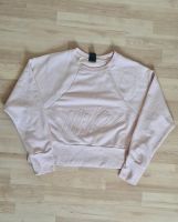 Nike Crop Top Pullover Bielefeld - Brackwede Vorschau