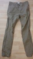 Jack & Jones Hose Herren W29 L30 Bayern - Senden Vorschau