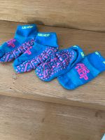 Airhop Socken Anti-Rutsch tipptopp one-size Obergiesing-Fasangarten - Obergiesing Vorschau