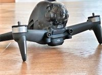 Drohne | ND Filter + Koffer | Inklusive Versandkosten Nordwestmecklenburg - Landkreis - Dorf Mecklenburg Vorschau