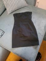Sexy minis Kleid von H&M Bayern - Lenggries Vorschau