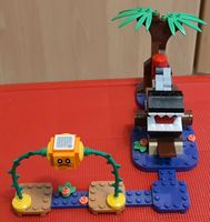 Lego Mario Set Bayern - Leidersbach Vorschau