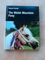 The welsh mountain pony, Pony, Buch, Welsh Pony, Wynne Davies Nordrhein-Westfalen - Kalkar Vorschau