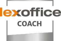 Lexoffice-Coaching, Buchhaltung, Lohn-&Gehaltsabrechnung Nordrhein-Westfalen - Bottrop Vorschau