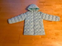 Winterjacke für Kinder Bayern - Sulzbach-Rosenberg Vorschau