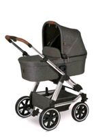 Kinderwagen Viper 4 Diamond von ABC Design Thüringen - Bad Langensalza Vorschau