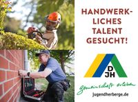 Jugendherberge „Auf dem Stintfang“ sucht für die Haustechnik Hamburg-Mitte - Hamburg Neustadt Vorschau