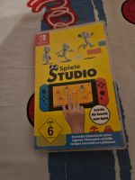 Nintendo switch Spiele studio Nordrhein-Westfalen - Castrop-Rauxel Vorschau
