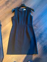 Kleid Etuikleid Bayern - Hausham Vorschau