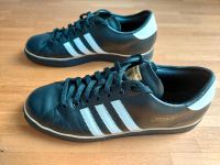 adidas Ali Classic (361546) Muhammad Ali Hessen - Bad Vilbel Vorschau