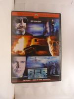 DVD: RED SERPENT - Actionthriller mit Roy Scheider Rheinland-Pfalz - Urmitz Vorschau