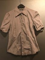 Bluse von Mexx, 42, neuwertig Bayern - Markt Erlbach Vorschau